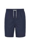 Шорты john devin Shorts, Navy/Blue - фото 3