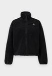 Флисовая куртка Nike ACG CANWELL, Black - фото 7