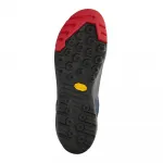 Походные ботинки Millet CimaГЇ Pro Goretex, синий - фото 2