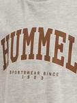 Футболка Hmlfast Boys HUMMEL - фото 3