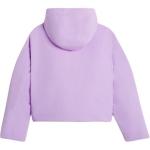 Пуховая куртка женская Maison Kitsune, 0466 - фото 3