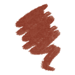 Карандаш для губ Color Statement Milani, Spice - фото 2