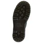 Ботинки Dr Martens Sinclair, черный - фото 2