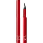 Подводка для глаз NARS Climax Liquid Eyeliner, 0,4 g - фото