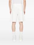 Kiton шорты-бермуды, белый - фото 4