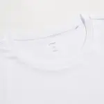 Повседневная спортивная одежда унисекс LINING - фото 3