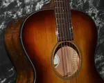 2021 Breedlove - Discovery Концерт - Sunburst - фото 2
