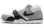 Кроссовки Nike Air Trainer 1 с хлорофиллом - фото