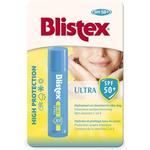 Blistex Бальзам для губ Ultra Spf50 - фото 3