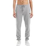 Брюки Chalex Yeaz, серебряный - фото 4