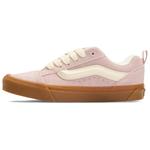 Vans Кроссовки Knu Skool 'Sepia Rose Gum' - фото