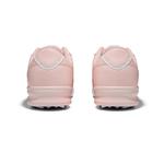 Туфли для гольфа женские с низким верхом Pgm, белый - фото 10