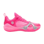 Кроссовки BP1 'Kaleidoscope', розовый - фото