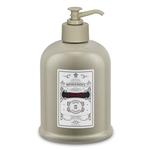 Лосьон для тела Trade Routes Halfeti 500 мл Penhaligons - фото