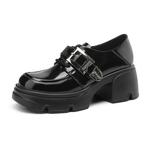 Лоферы DAPHNE Loafers Women's - фото 2