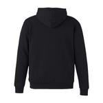 Толстовка с капюшоном Reclaimist Econscious - фото