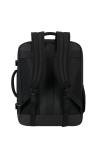 Рюкзак American Tourister takie 2 cabin CASUAL BACKPACK M, черный - фото 3