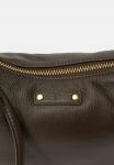 Сумка Bronx Handbag, Coffee Bean/Brown - фото 4