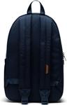Рюкзак Settlement Backpack Herschel Supply Co., темно-синий - фото 3