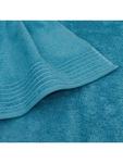 Гостевое полотенце Möve, цвет lagoon - фото 2