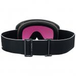 M5 воспринимает поляризованные очки Anon, Black/Perceive Polar Onyx+Perceive Variable Violet - фото 4