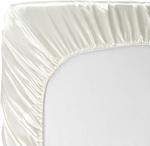 DreamyDestiny Комплект постельного белья Soft-Touch Mulberry Silk Peach - фото 4