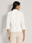 MADELEINE Блейзер в белом цвете - фото 4