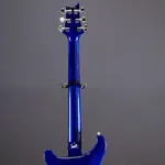 PRS S2 Custom 24 Лэйк Блю - фото 9