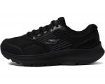 Кроссовки SKECHERS Go Run Consistent 2.0 Advantage, черный - фото 4