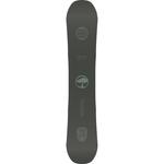 Сноуборд Arbor Formula Decon Arbor, Grey - фото 7