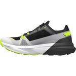 Обувь Ультра ДНК Dynafit, черный - фото 3