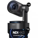 OBSBOT Tail 2 Studio Combo - фото