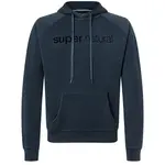 Худи Super.natural Favourite, синий - фото 2