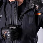 Куртка Leatt Jacket ADV Rally 7.5 HydraDri - фото 5