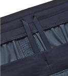 Under Armour Mens Storm, Downpour Gray/Blue - 045 - фото 3