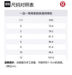 Lululemon Куртка женская, Raw Linen - фото 2