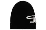 K Peel Beanie DIESEL - фото
