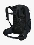 Рюкзак Tempest 22L Osprey, Coal Grey - фото 3