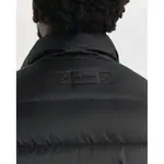 Жилет Gant 7006527, черный - фото 4