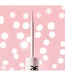 Подводка для глаз essence Lash PRINCESS LIQUID LINER, White, 3 ml - фото 4