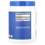 Nutricost, ацетил-L-карнитин, без добавок, 500 г (1,1 фунта) - фото 2