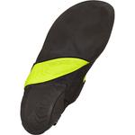 Туфли для скалолазания мутантов Boreal, зеленый - фото 5