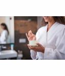 Дезодорант-спрей Cattier Körperpflege Cardamom - Patchouli, 100 ml - фото 2