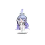 Набор загадочных коробок Light Chaser Elf POP MART - фото 10