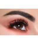 Тушь для ресниц ARTDECO All in One, Schwarz, 10 ml - фото 6