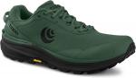 Кроссовки Traverse Topo Athletic, цвет Dark Green/Charcoal - фото 4