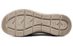 Кроссовки modern dlux 'beige' Skechers, бежевый - фото 4