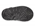 Сабо UGG Kids Goldenstar Clogs, черный - фото 3