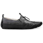 Туфли Men"s Casual Men Low-Top черный Dck - фото 2