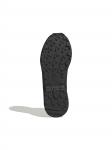 ADIDAS TERREX Ботинки EASTRAIL 3 в черном цвете - фото 5